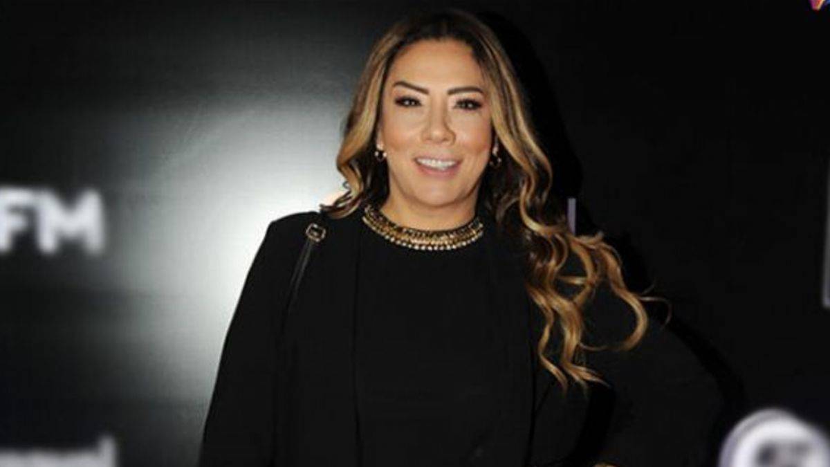 Işın Karaca: Cinsiyetsizlik akımı büyük tehlike