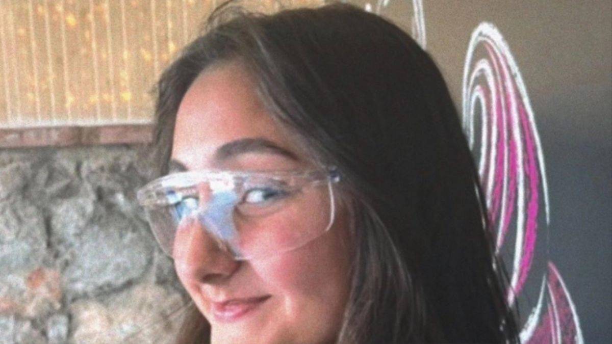 Asansör kazası soruşturmasında yeni gelişme