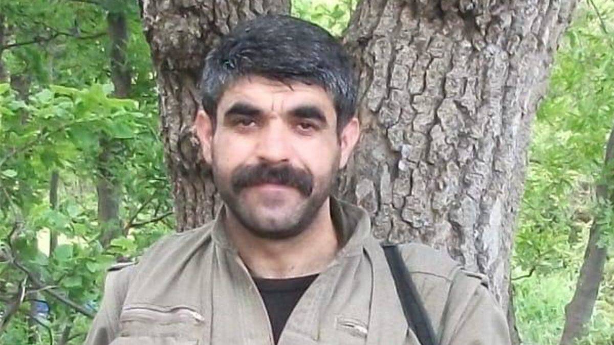 MİT'ten PKK'ya 'Kerkük' darbesi