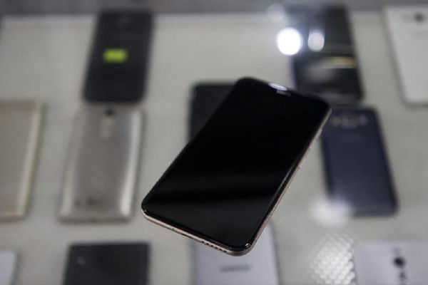 Öğrencilere telefon tablet desteğinde kriterler belirlendi