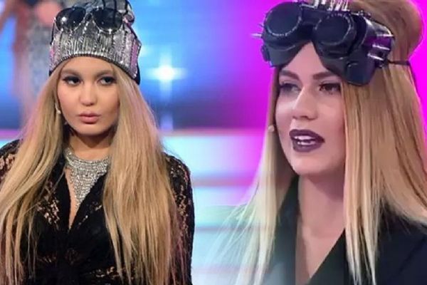 Dilan Polat sonrası yeni gelişme! Candan kardeşler gözaltına alındı