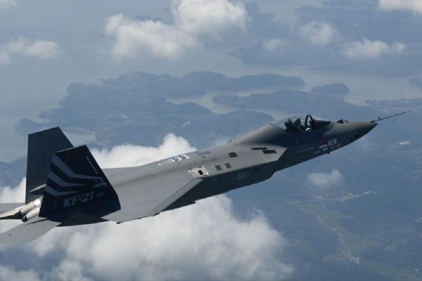 Güney Kore ve ABD'den Doğu Denizi'nde ortak tatbikat