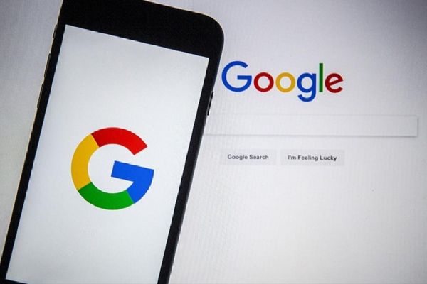 Rusya'dan Google kararı