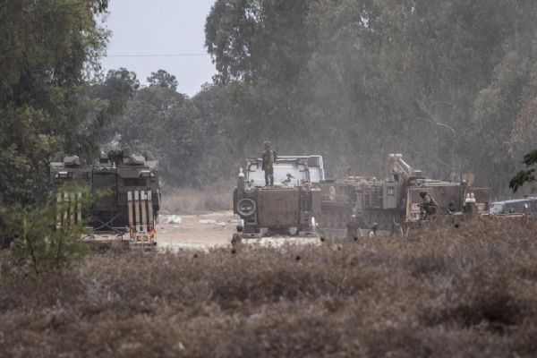 İsrail ekonomisinde savaşın maliyeti artıyor! 8 milyar dolar borçlandılar