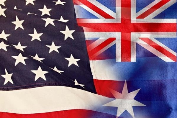 ABD ve İngiltere'den Hamas ve İslami Cihat Hareketi'ne yaptırım