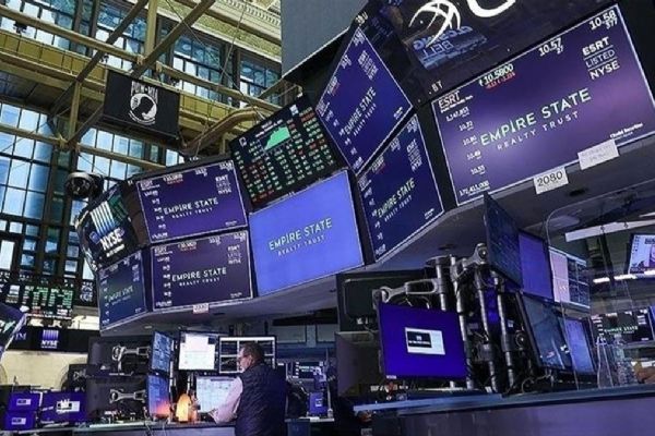 ABD'nin enflasyon açıklamasının ardından piyasalar pozitif seyir halinde