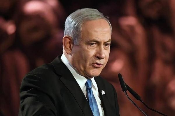 Netanyahu'ya darbe! Kendi partisinin bakan ve milletvekilleri talep ediyor