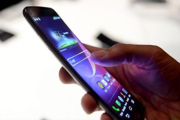 Öğrencilere teknolojik cihaz ve internet desteği başvuruları başladı