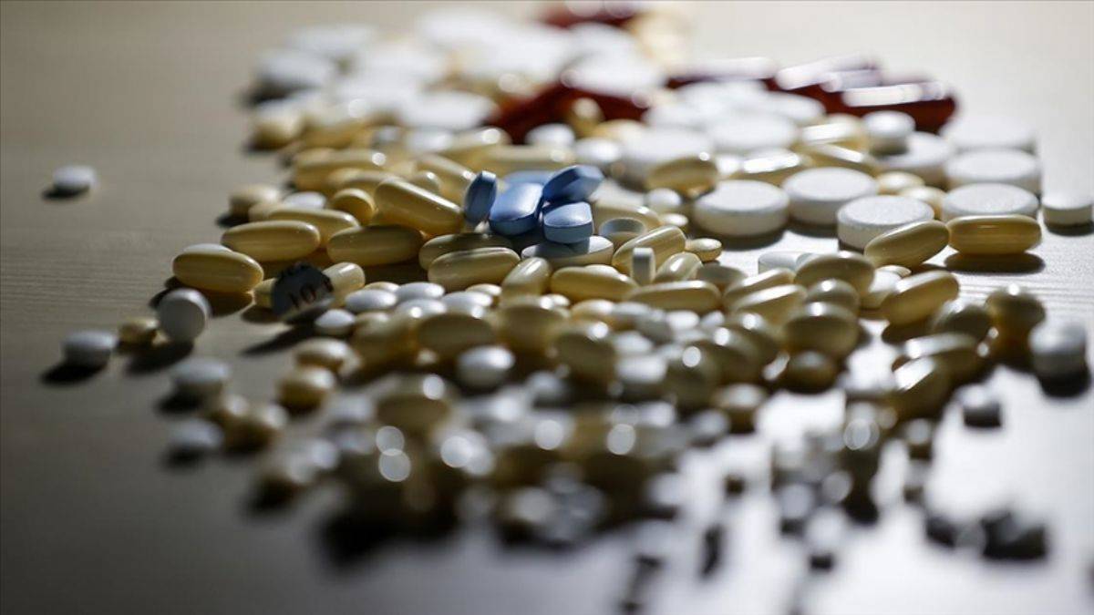 Uzmanından antibiyotik uyarıları