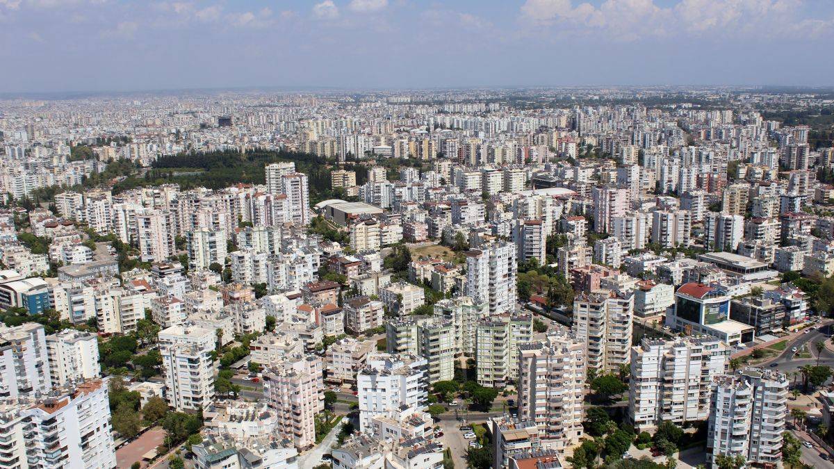 Kira fiyatları 4 kat arttı; fahiş fiyata ceza kesiliyor mu?