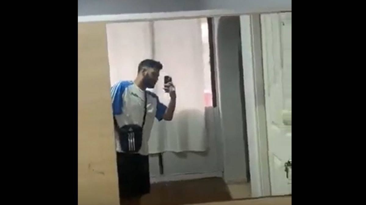 15 bin TL kiralık ev gündem oldu