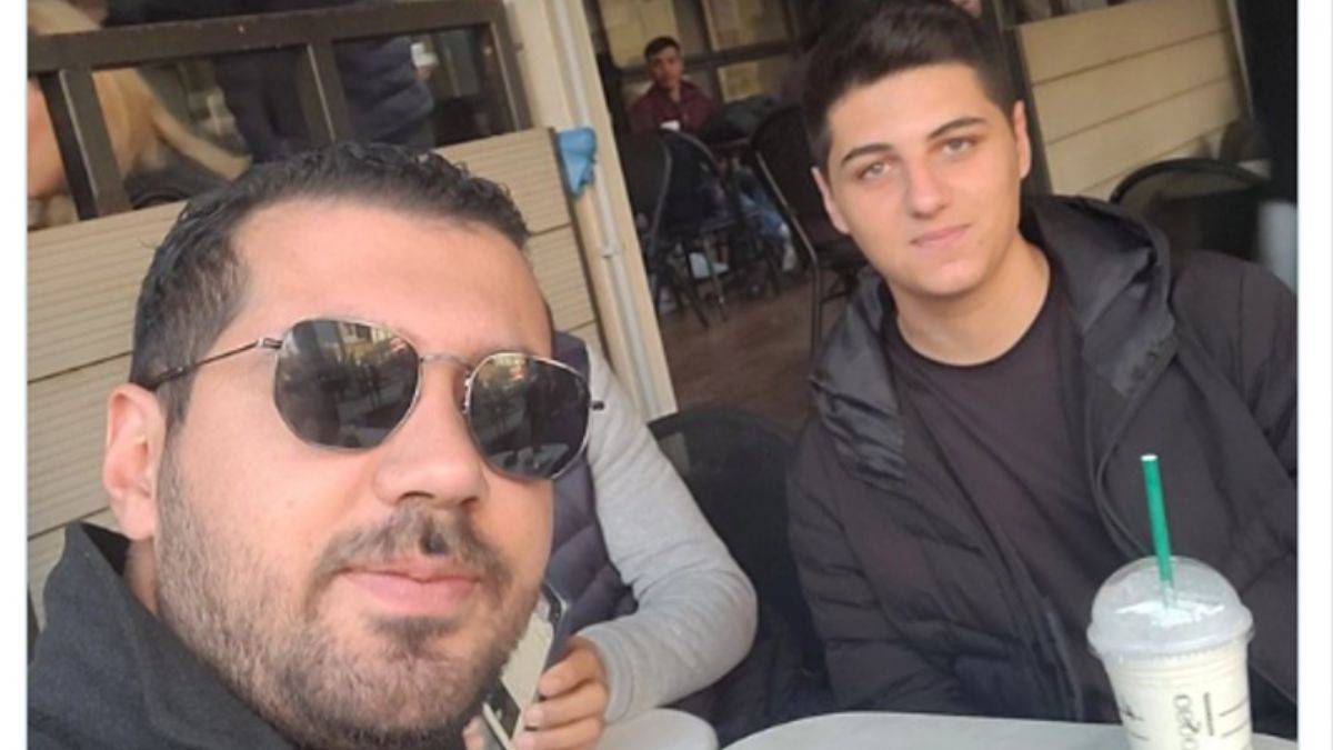 CHP'li avukat Starbucks'tan meydan okudu