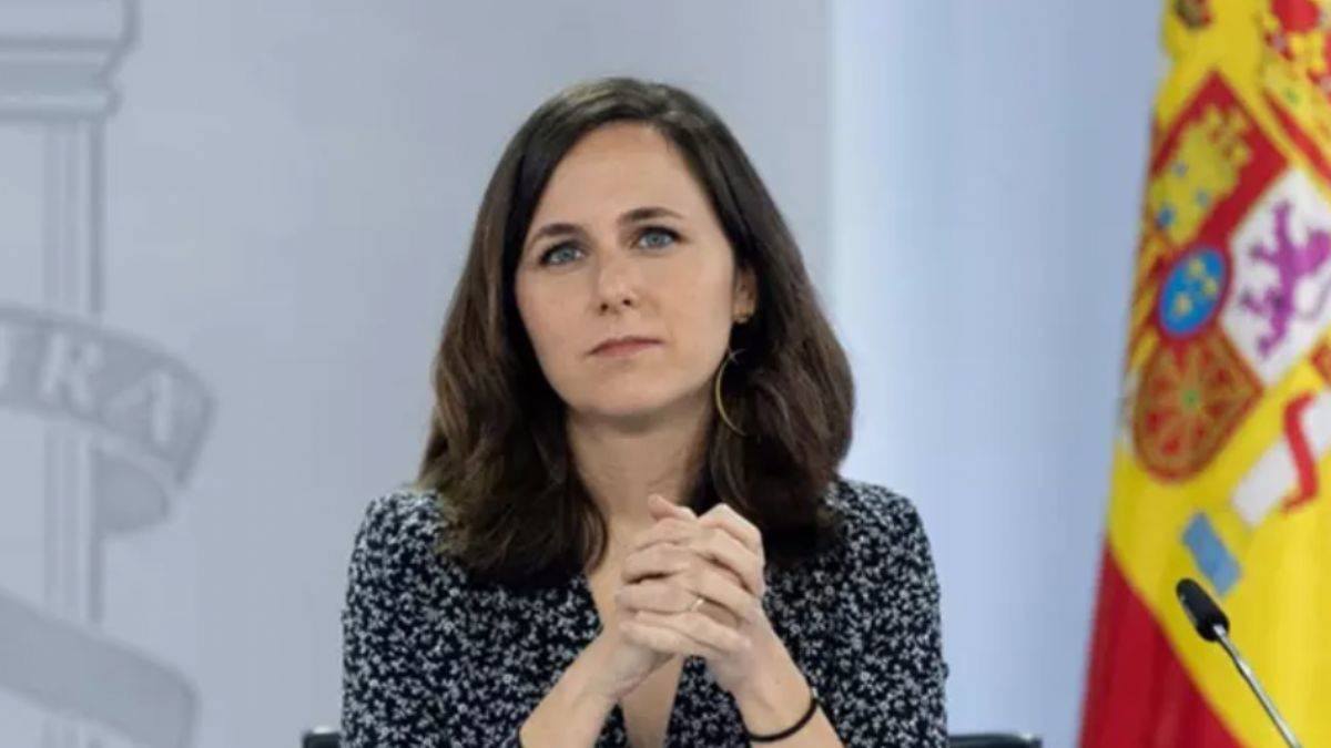 İspanya'dan çağrı: Netanyahu yargılansın, İsrail'e ambargo uygulansın