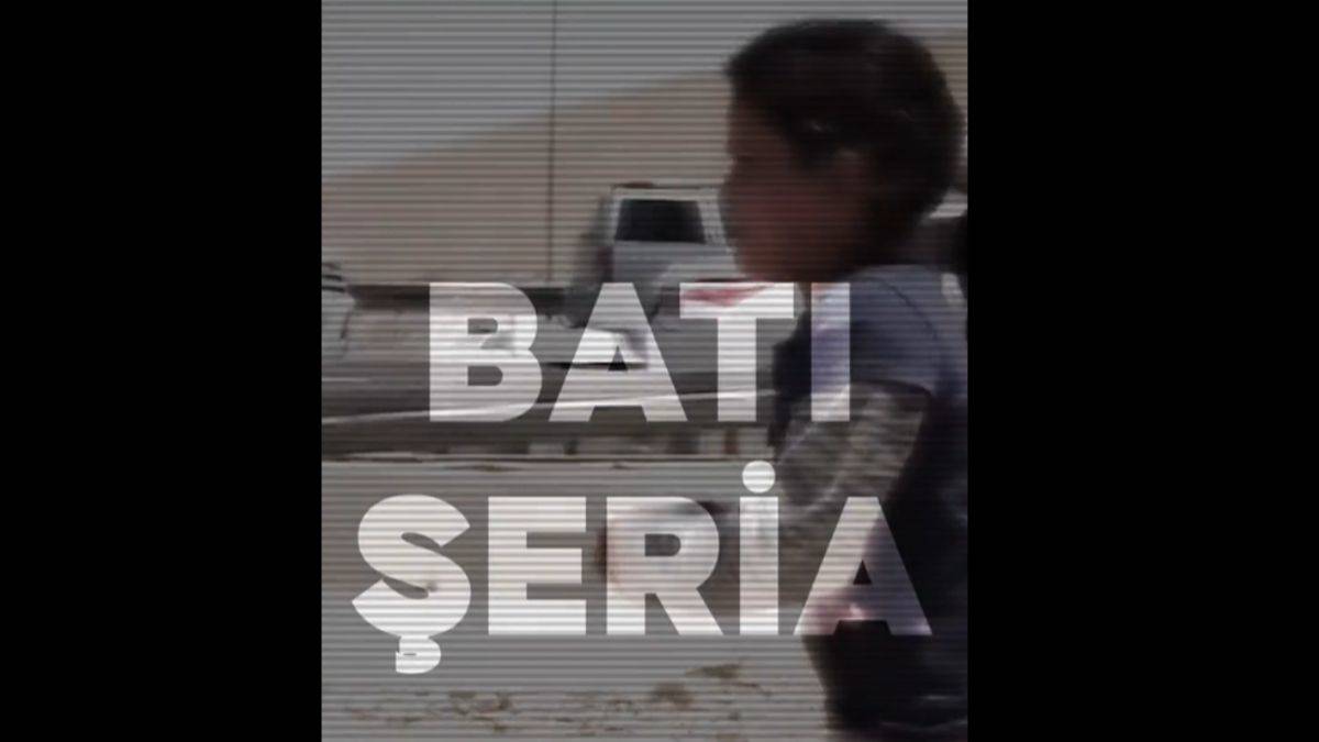 Gözler Gazze'deyken Batı Şeria'da neler oluyor?