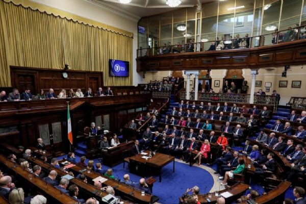 ''İsrail Büyükelçisi sınır dışı edilsin'' önergesini reddettiler