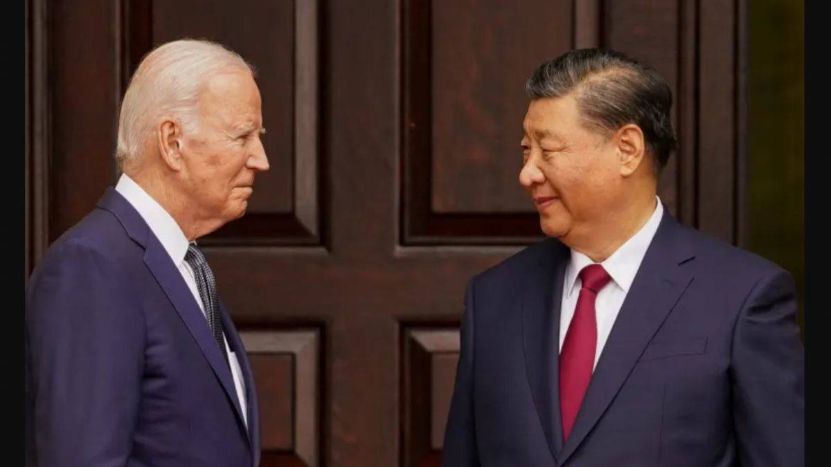 Biden: Şi hala diktatör