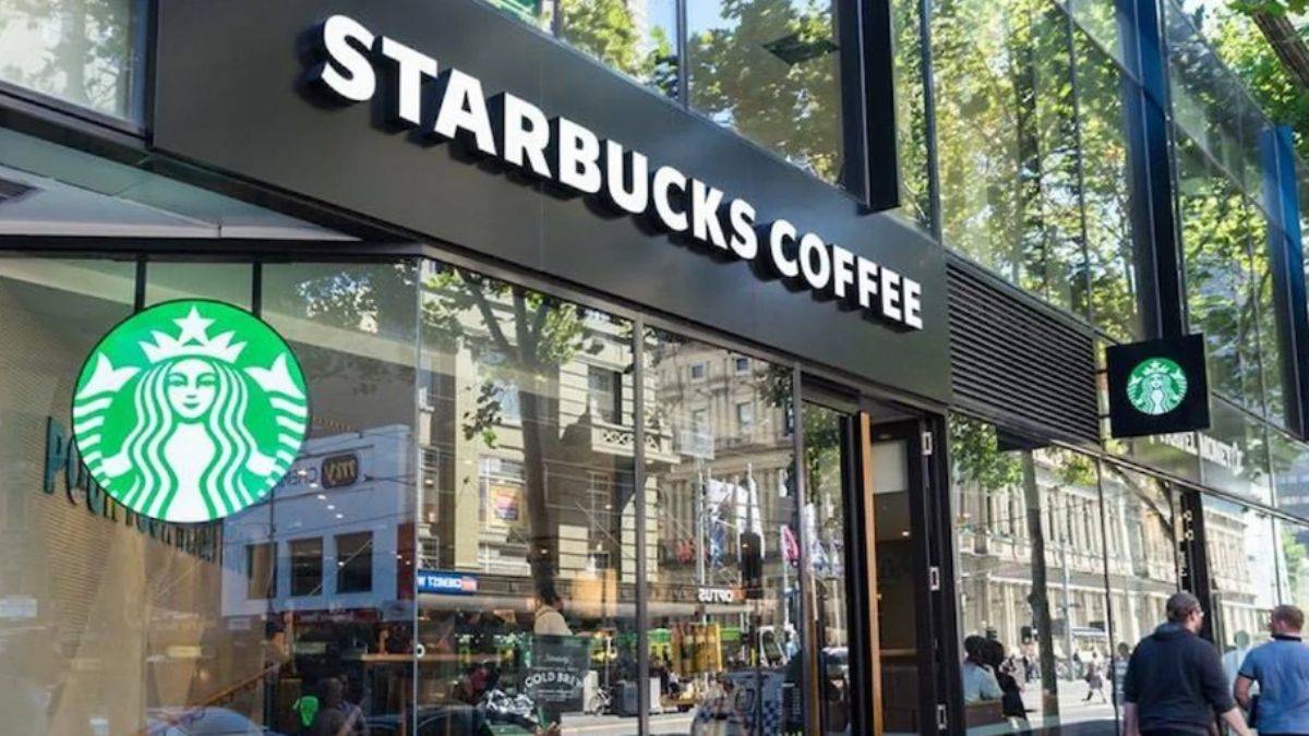 'Seni Gazze'de görelim abla' diyen gençler...