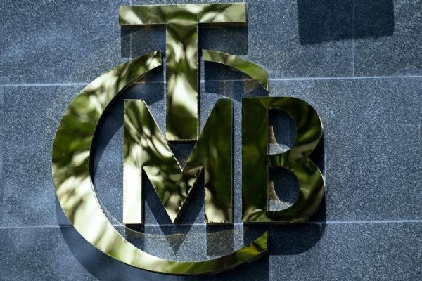 Merkez Bankası kritik raporu yayımladı! Dikkat çeken mesaj