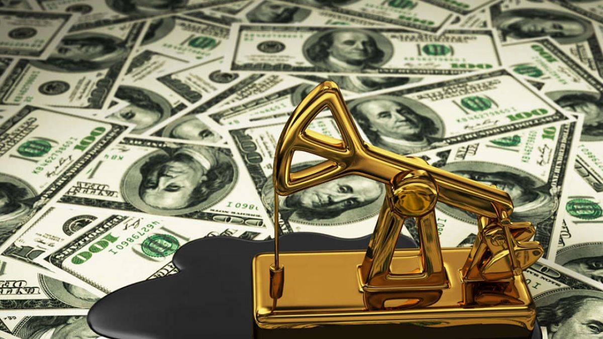 Rockefeller-Rothschild kavgasında son gelişmeler