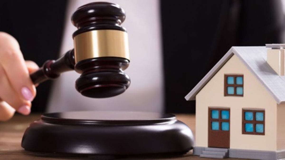 Kiracı yüksek kira artışına karşı ne yapmalıdır?