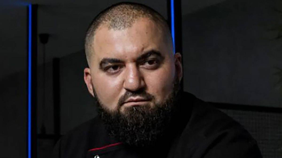 'Filistin'e destek verdiğim için ölüm tehditleri alıyorum'