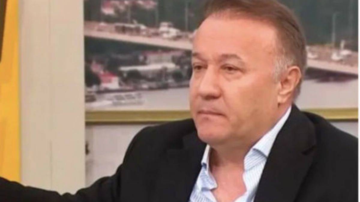 Polat çifti davasında avukat pişman: Sahte faturaları anlattı