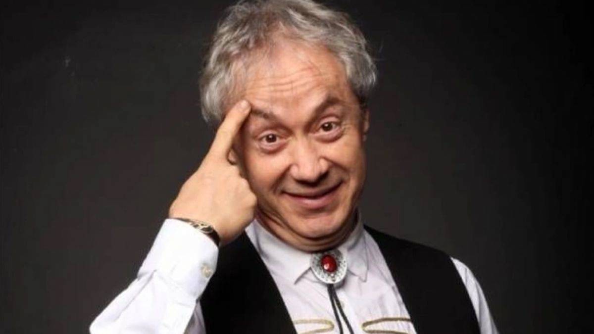 Metin Uca öldü; yakılarak ölmek istemişti