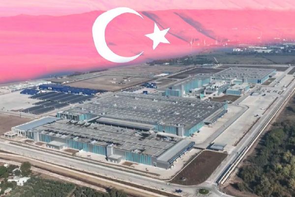 Kapılar sonuna kadar açılıyor! Türkiye'ye büyük fırsat: Yeni müjdeler an meselesi