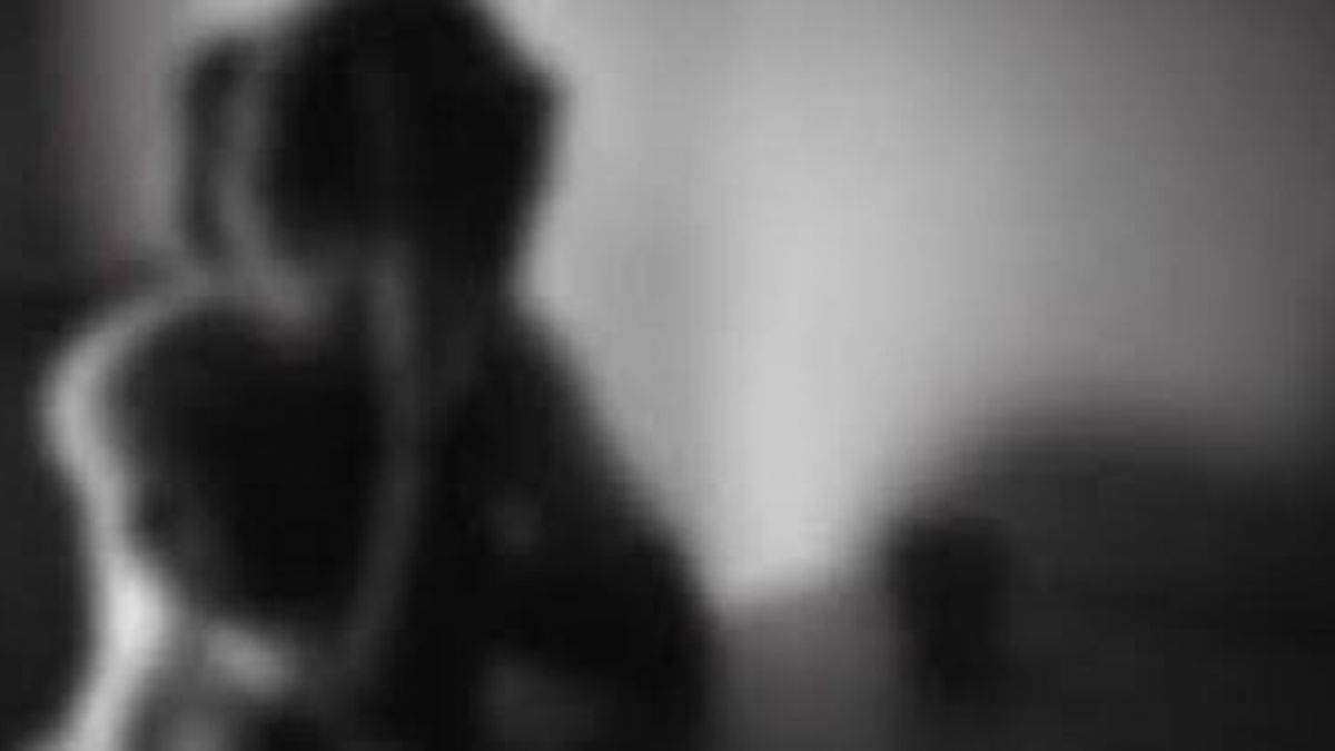 5 kızına cinsel istismarla suçlanan babaya hapis istemi