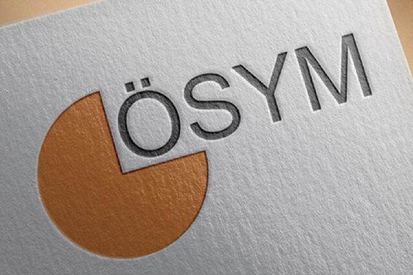 ÖSYM duyurdu! 2023-TUS 2. dönem yerleştirme sonuçları belli oldu