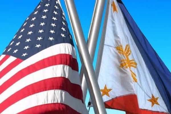 ABD ve Filipinler nükleer enerji işbirliği paktı imzaladı