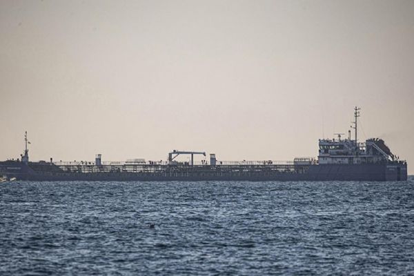 Putin açıklamıştı... Rusya bedelsiz sevkiyata başladı