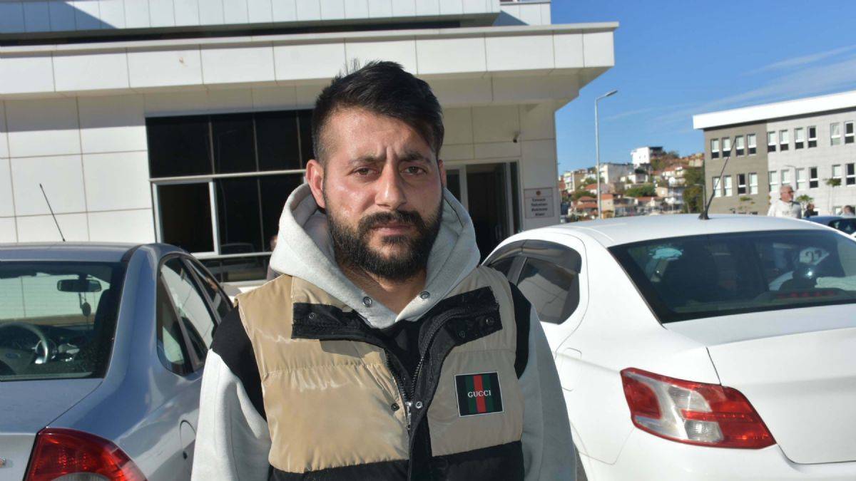 Düğünden kovulunca dehşet saçtı; 1 ölü, 7 yaralı