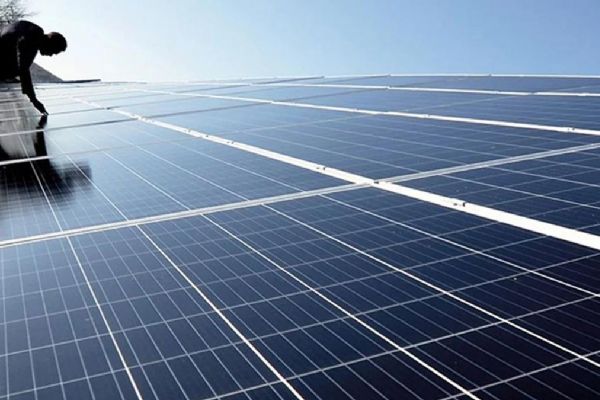 Reklamlara dikkat! EPDK'dan dolandırıcılık uyarısı