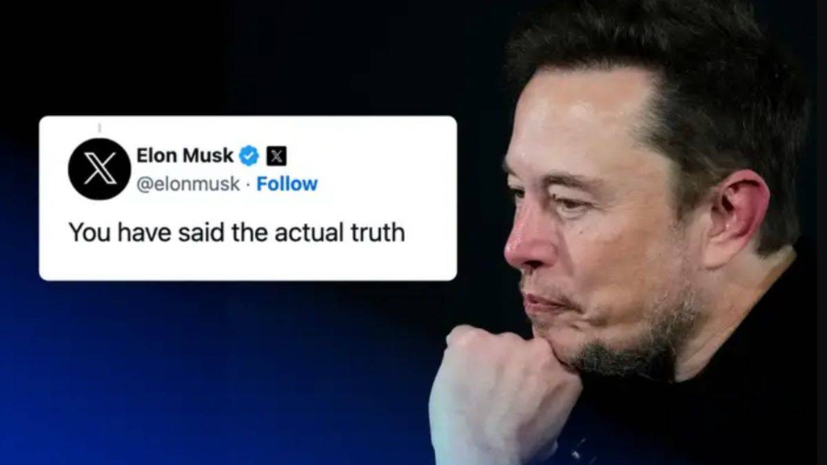 ABD yönetimi Elon Musk'ı 'Yahudi düşmanı' ilan etti