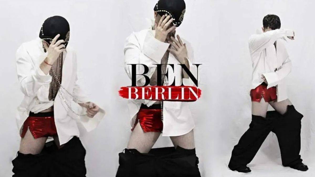 Bakanlığın destek verdiği tartışmalı oyunlar gündemde