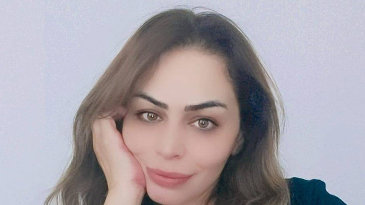 Eski AK Parti Kadın Kolları yöneticisi, kalp krizinden öldü