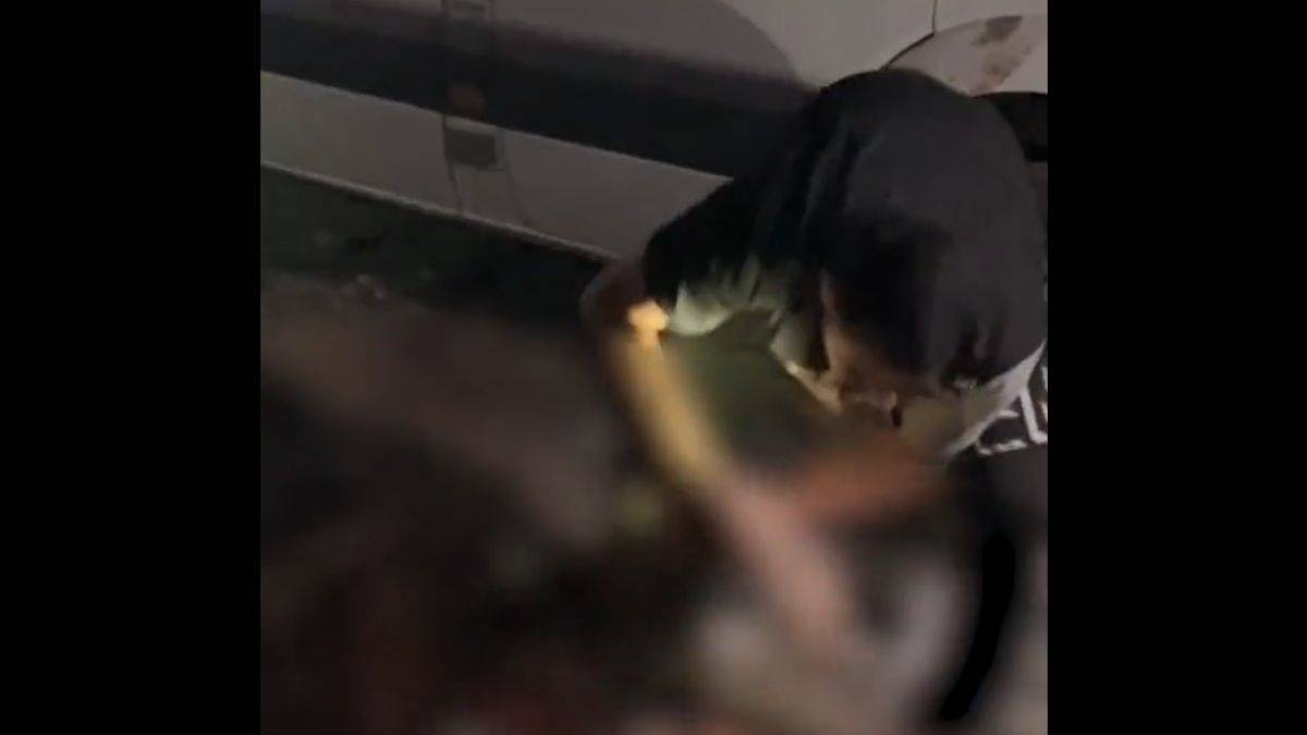 Gazze'de katliam; İsrail 31 kişiyi öldürdü