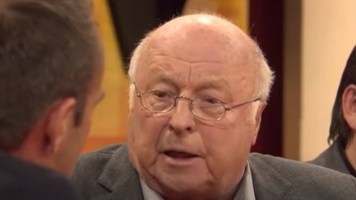 İsrail zulmünü anlatan Alman bakan