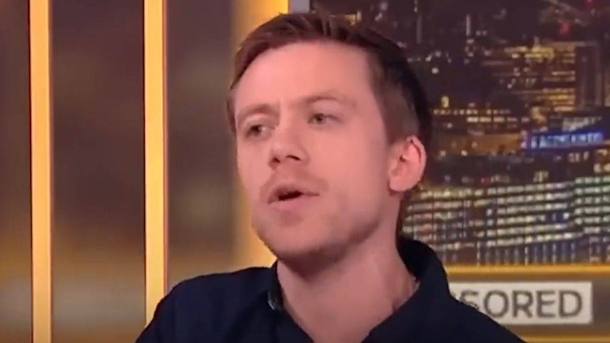 Gazze-Ukrayna tartışması: 'Bu niye soykırım olmuyormuş?'