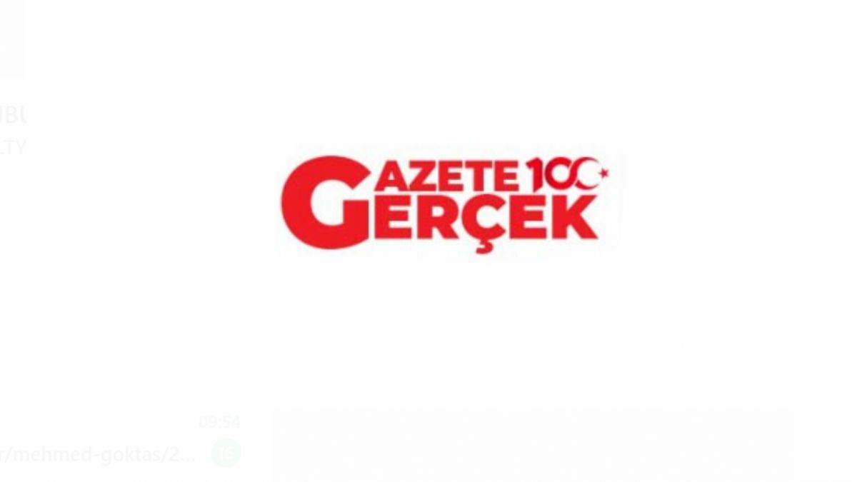 Samsun Haber ile Haberiniz Olsun!