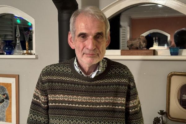 Hollanda'daki Yahudi vakfından Türkiye'ye övgü: Güzel bir hareket