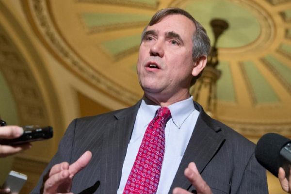 Ülkesinin yanlı tutumuna karşı ''ateşkes'' çağrısı yaptı: Milyonlarca insan için oldukça rahatsız edici