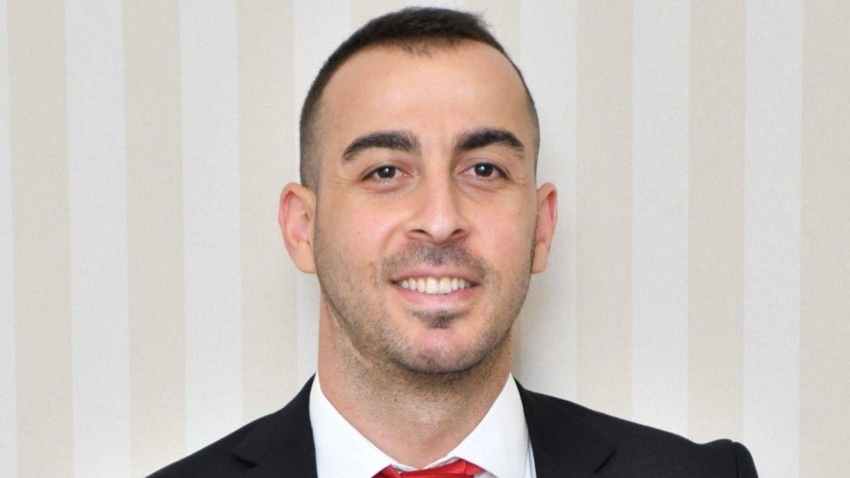 Alessa Global Yönetim Kurul Başkanı ve Ünlü İş Adamı Kibar Elisagil Kimdir?