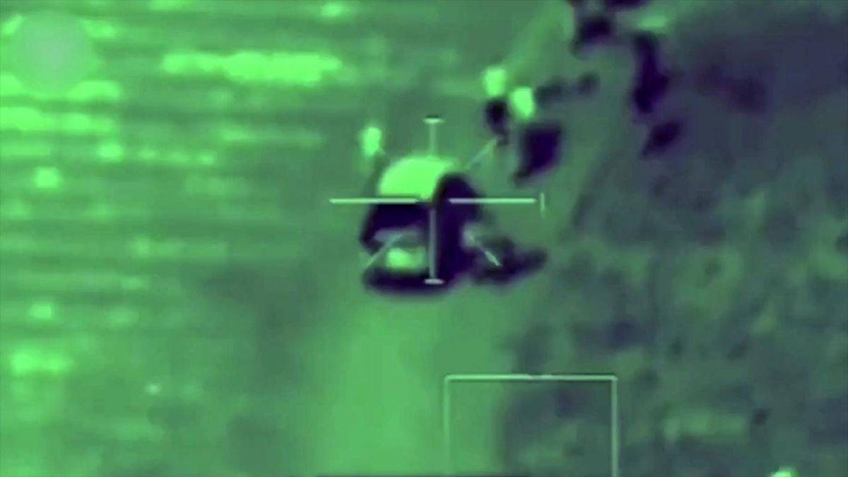 İsrail ordusu, 'Hannibal Protokolü'ne dayanarak festivaldeki Yahudileri öldürmüş