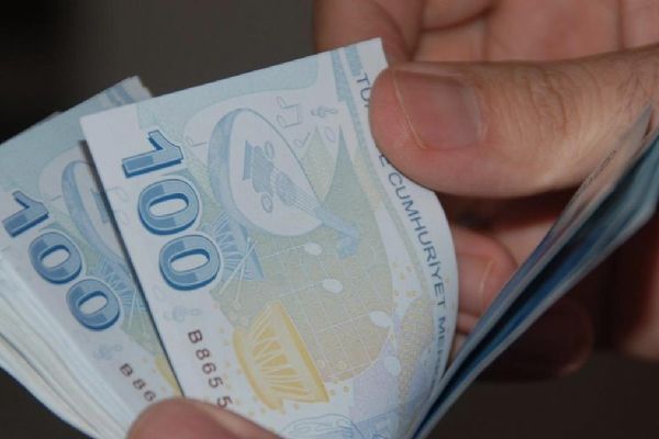 Bakan Işıkhan'dan asgari ücrete tek zam sinyali