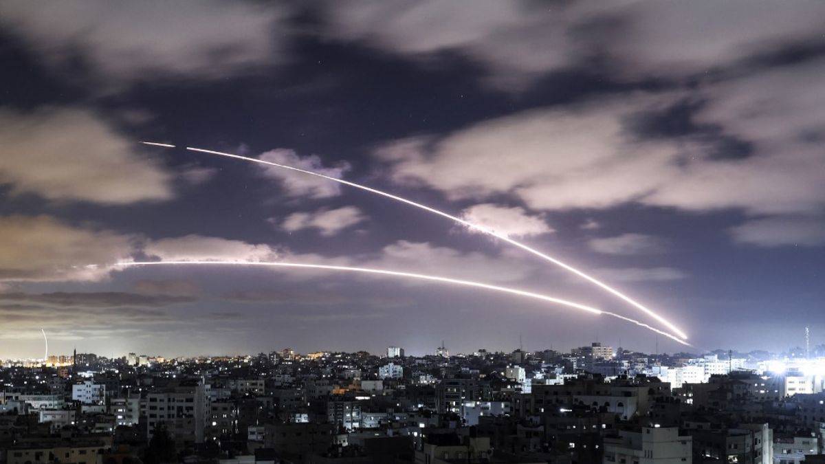 Hamas-İsrail esir takası ve ateşkes anlaşmasının detayları