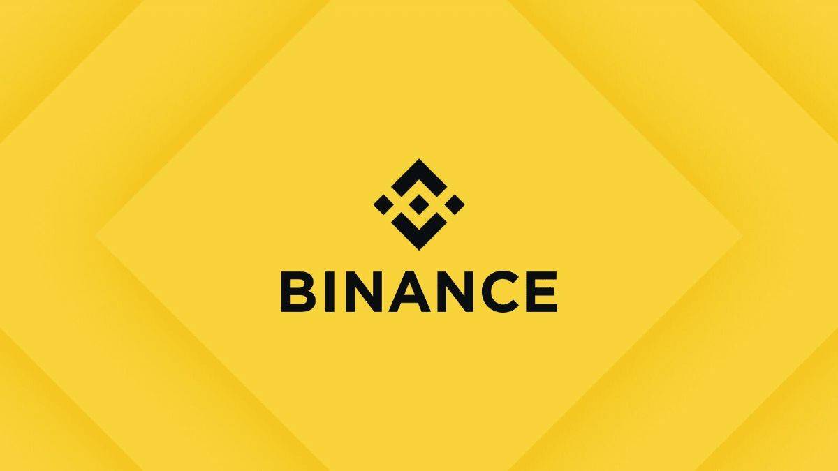 ABD'den kripto para borsası Binance'e 4,3 milyar dolarlık ceza