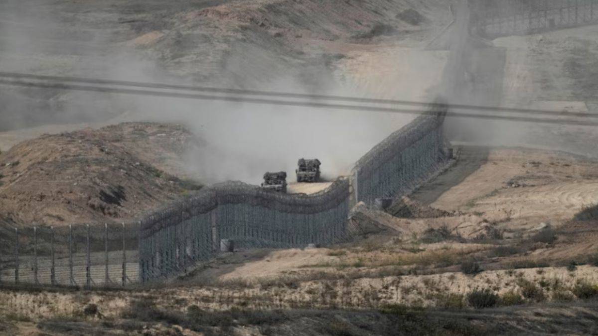 İsrail ve Hamas anlaşmayı onayladı, Katar: 24 saat içinde belli olur