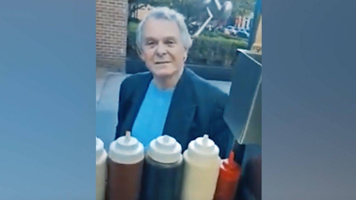 ABD'li eski diplomat: 4 binden fazla Filistinli çocuğun öldürülmesi yeterli değil